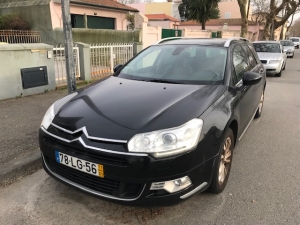 Lote 1