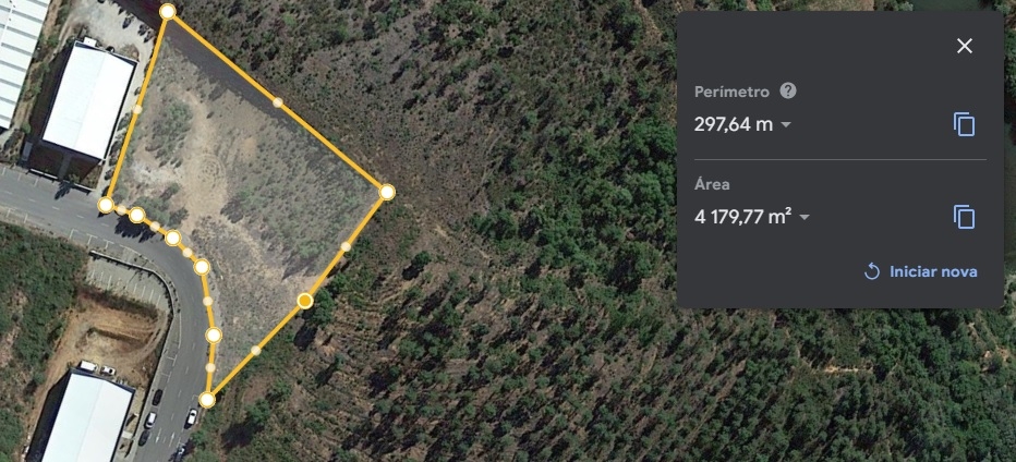 Lote 4