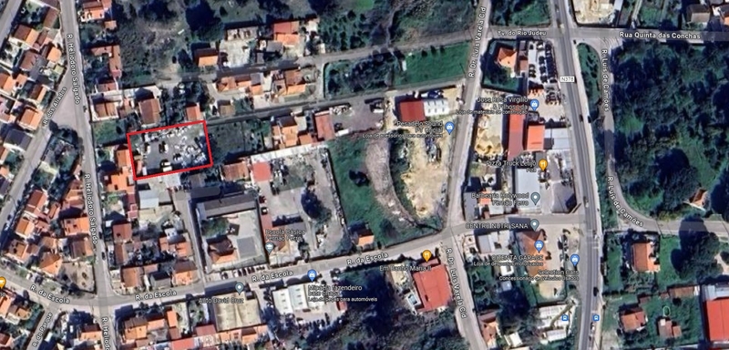 Lote 3