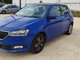 Lote 3