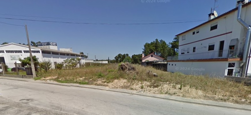 Lote 1