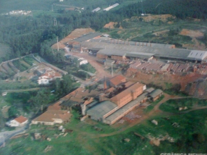 Lote 3